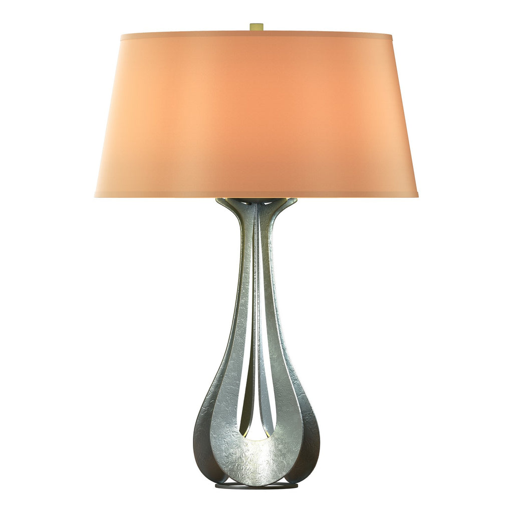 Lino Table Lamp