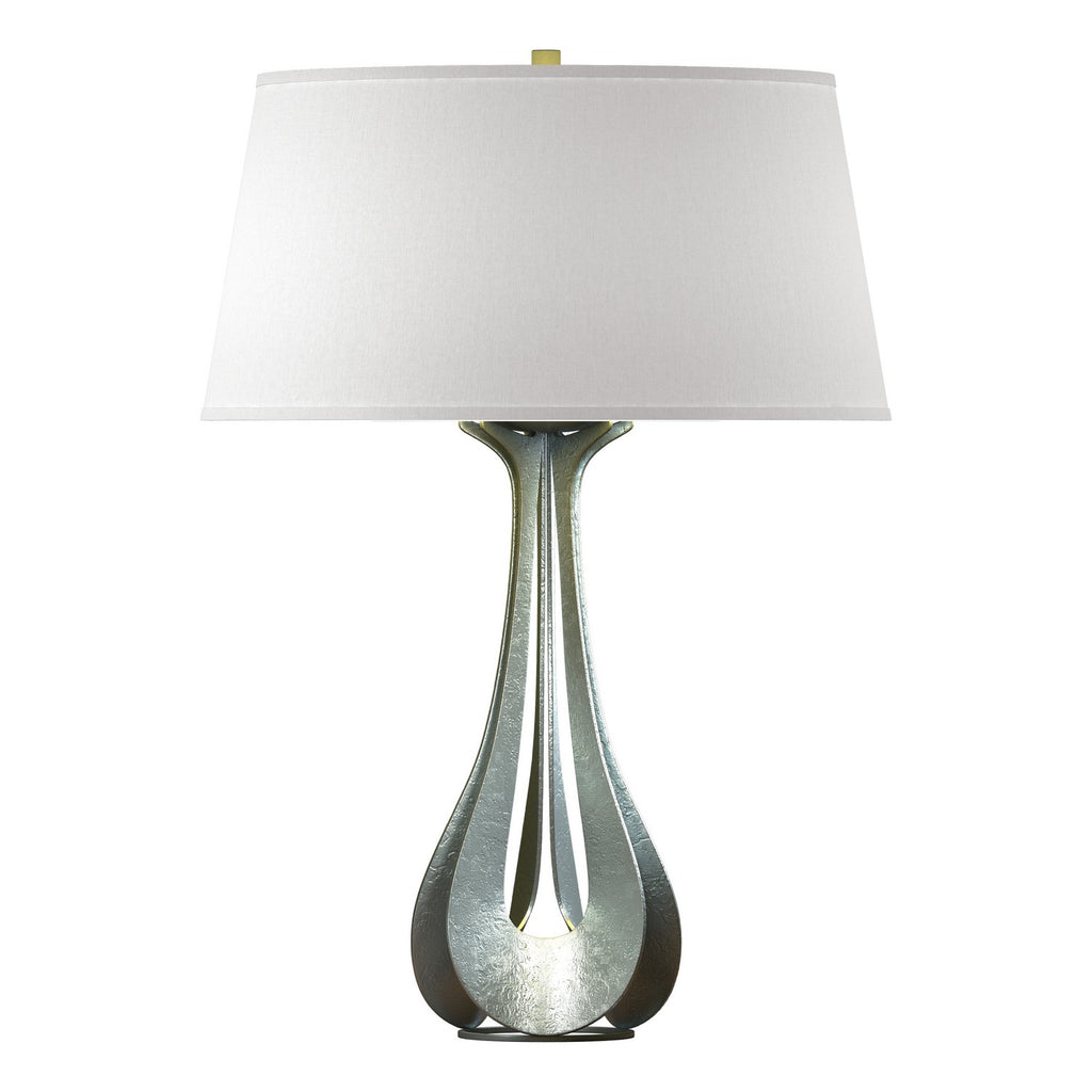 Lino Table Lamp