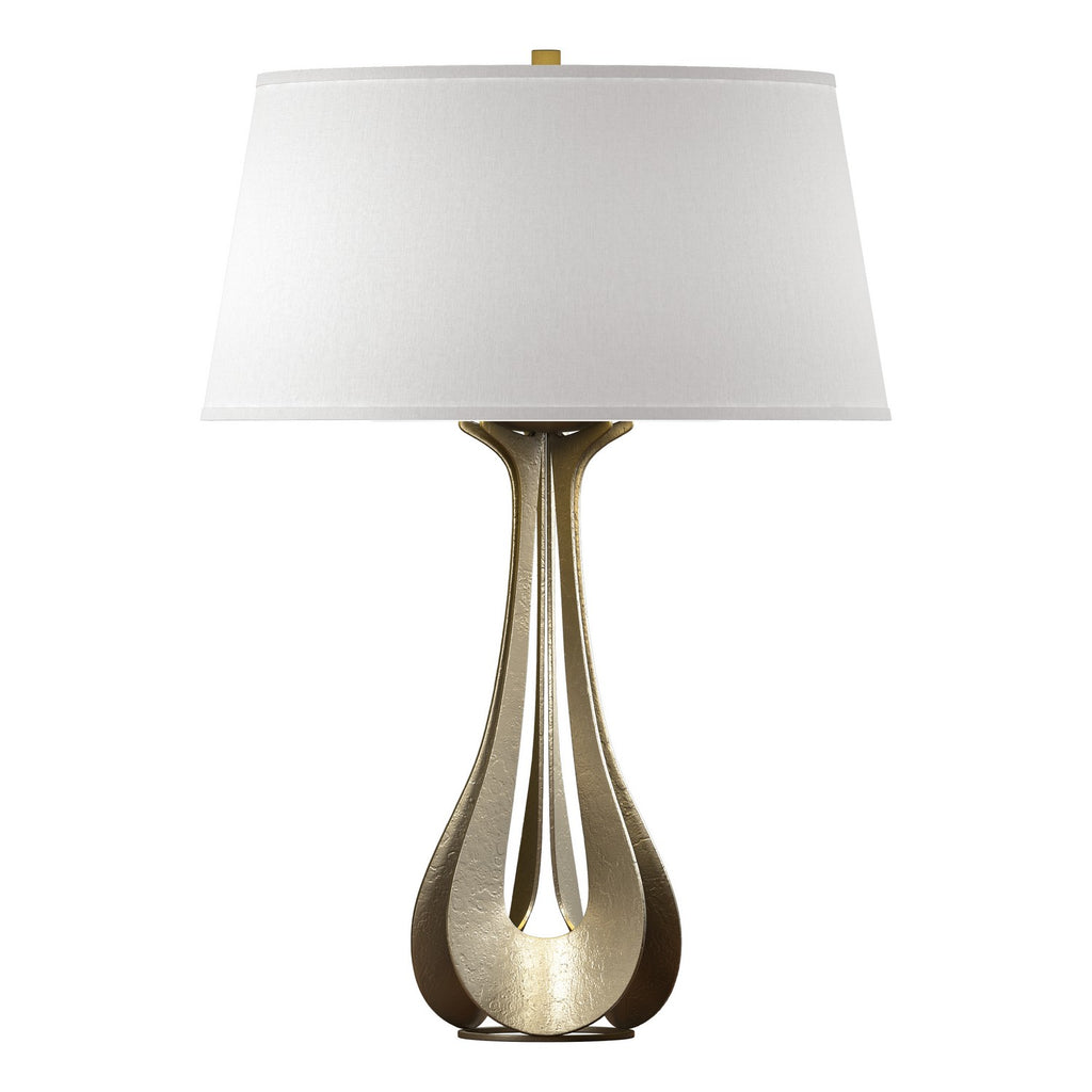 Lino Table Lamp