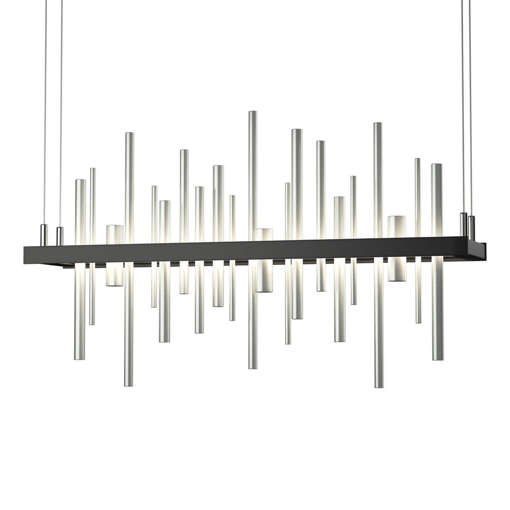 Cityscape LED Pendant