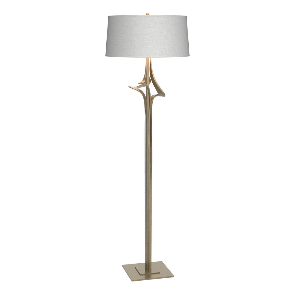 Antasia Floor Lamp