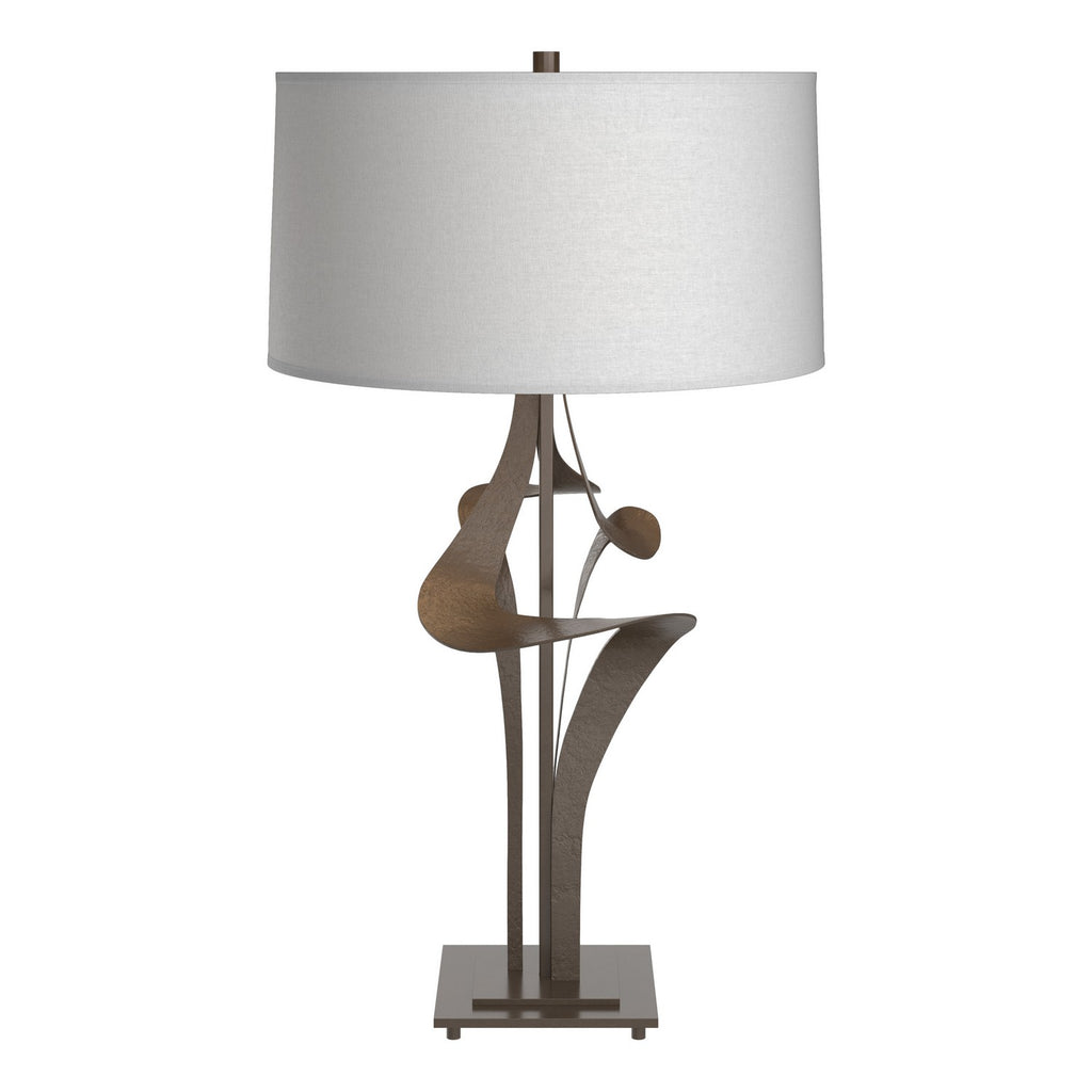 Antasia Table Lamp