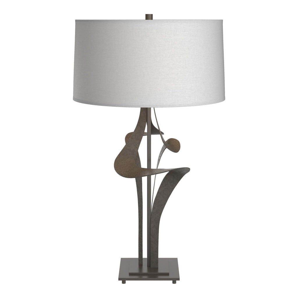 Antasia Table Lamp