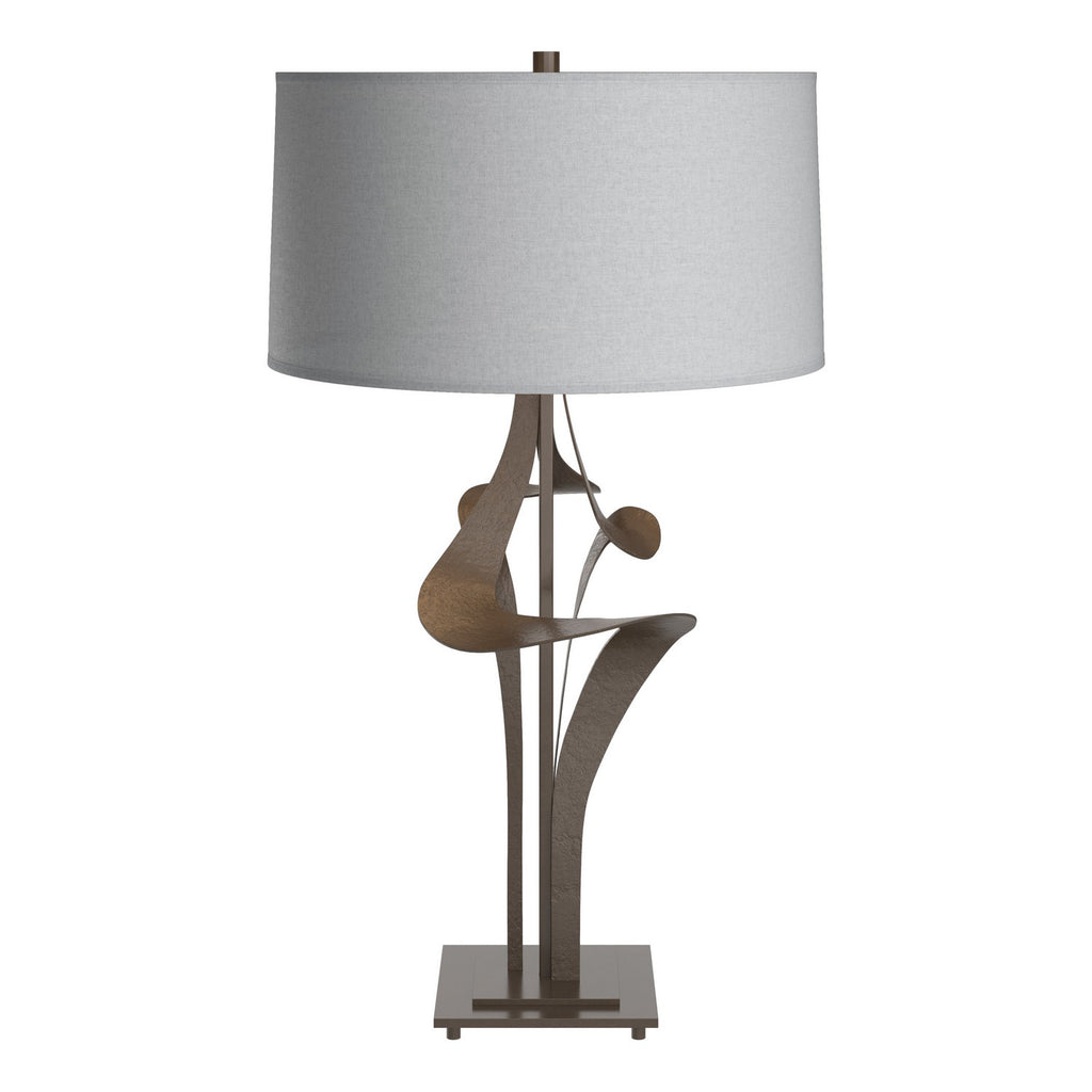 Antasia Table Lamp