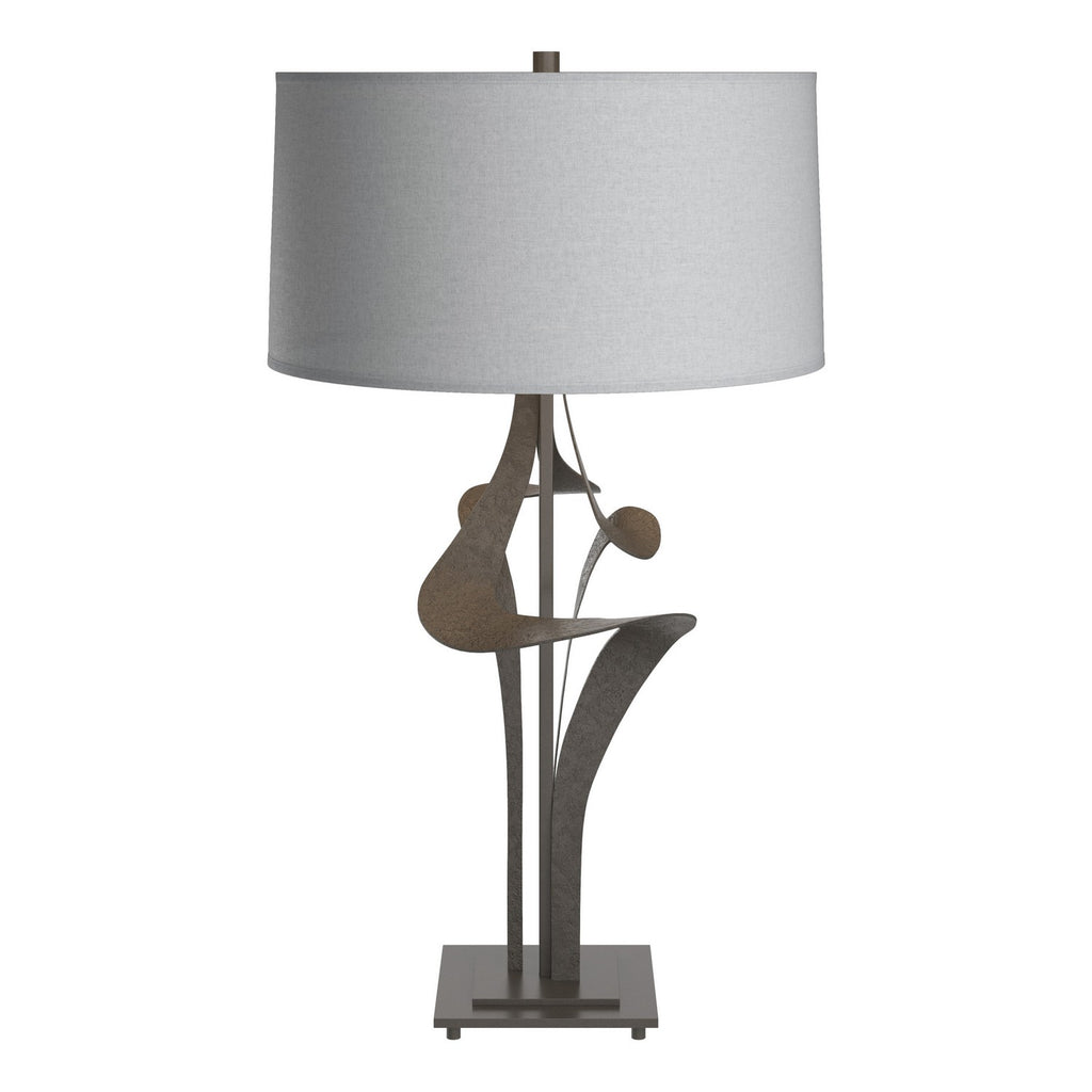 Antasia Table Lamp