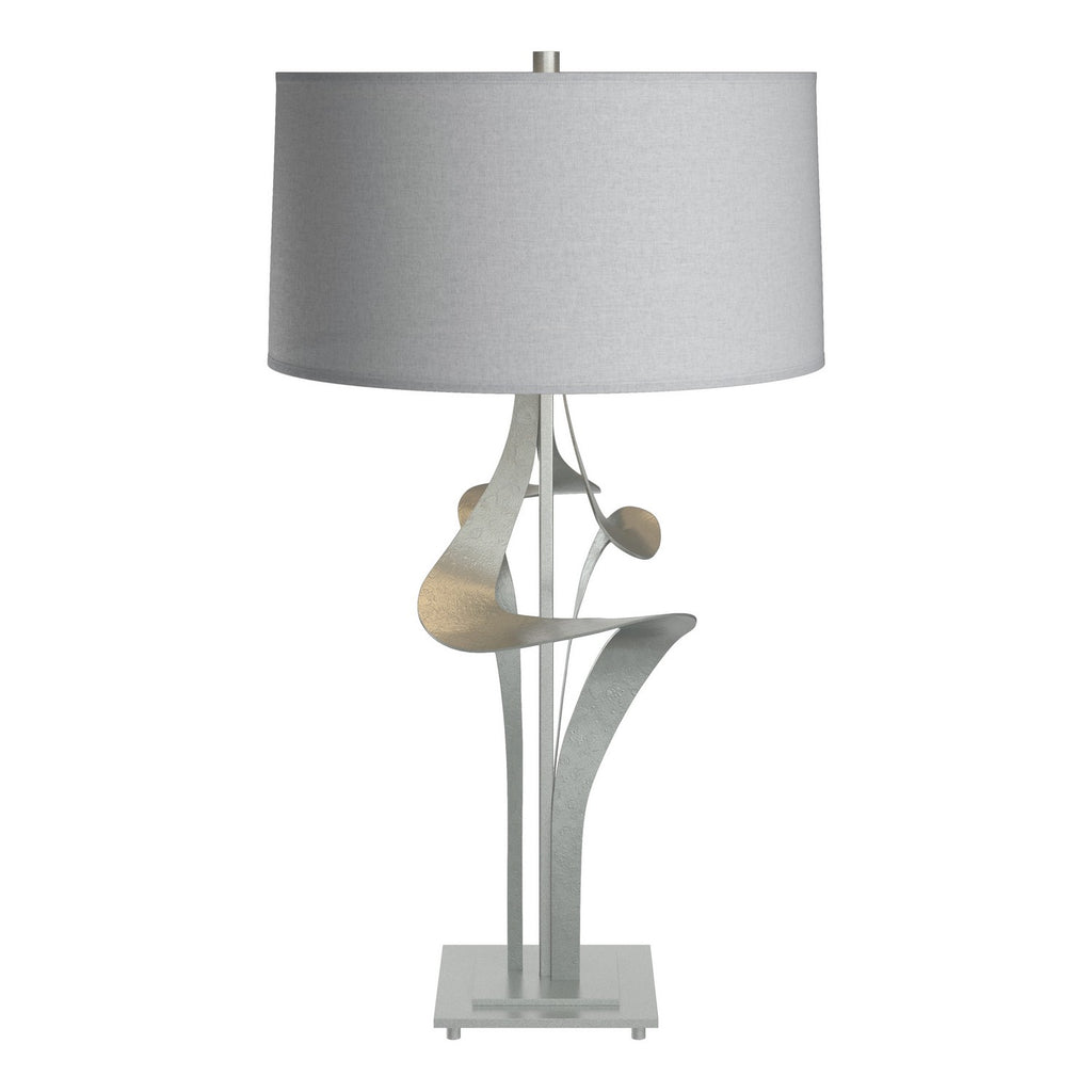 Antasia Table Lamp