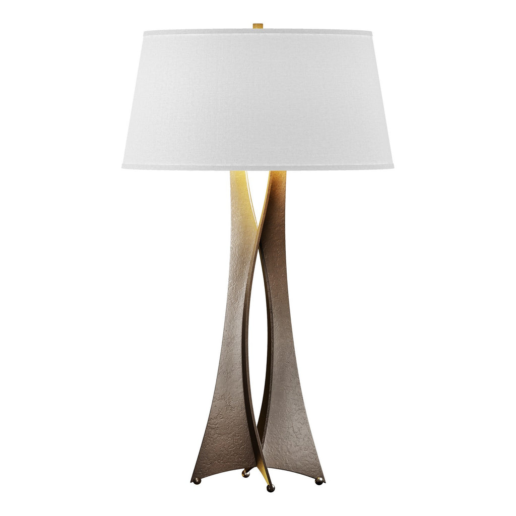 Moreau Tall Table Lamp