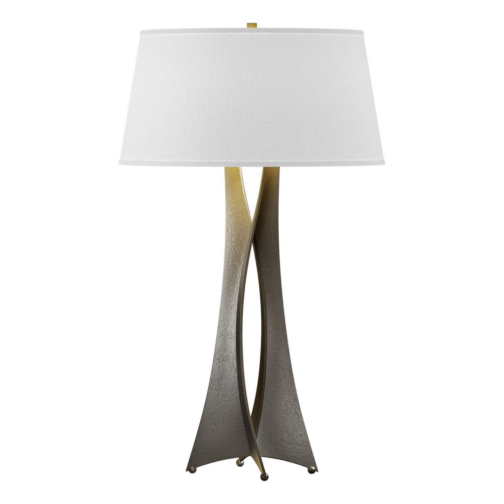 Moreau Tall Table Lamp