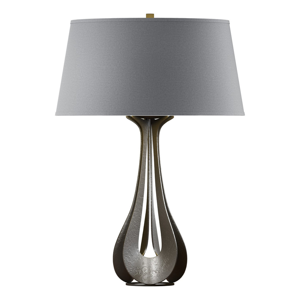 Lino Table Lamp