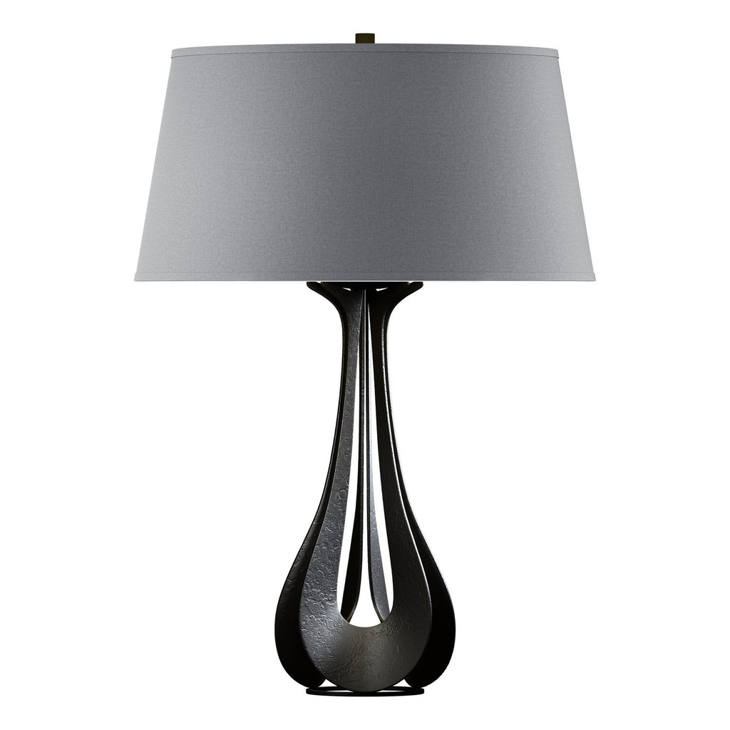 Lino Table Lamp