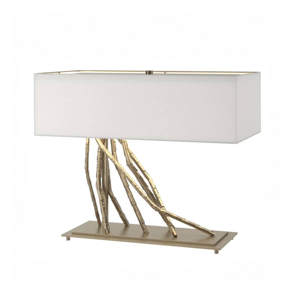 Brindille Table Lamp