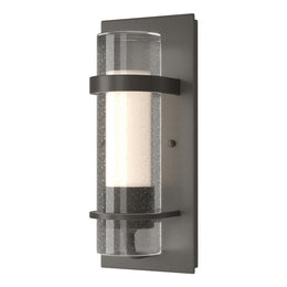 Torch Indoor Sconce