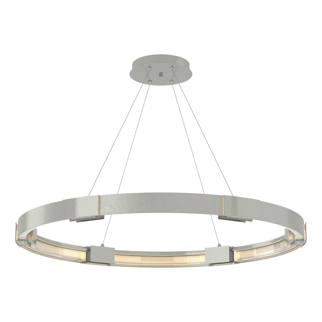 Aura Large LED Pendant