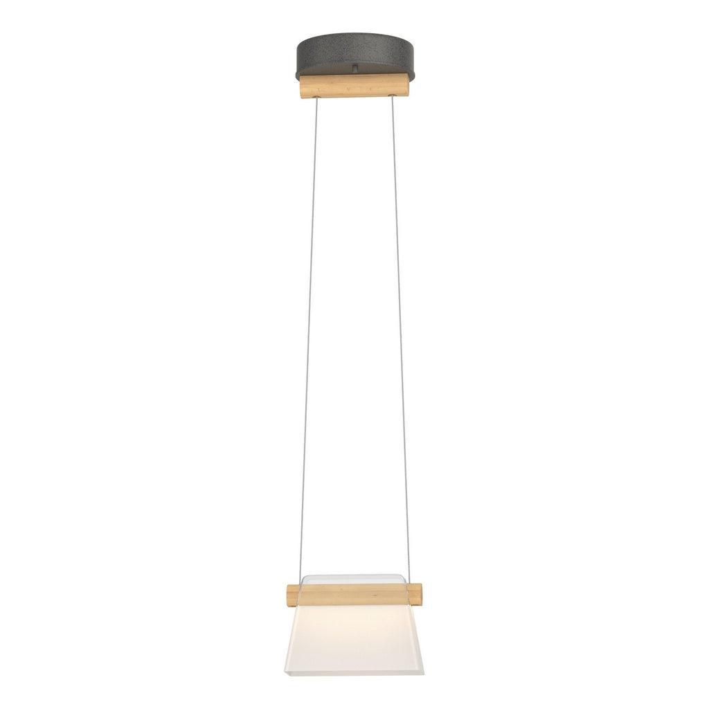 Cowbell LED Mini Pendant