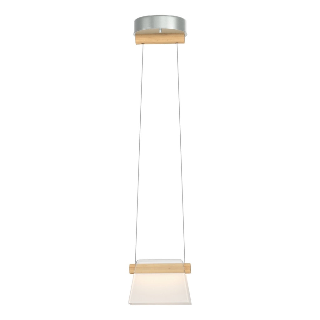 Cowbell LED Mini Pendant