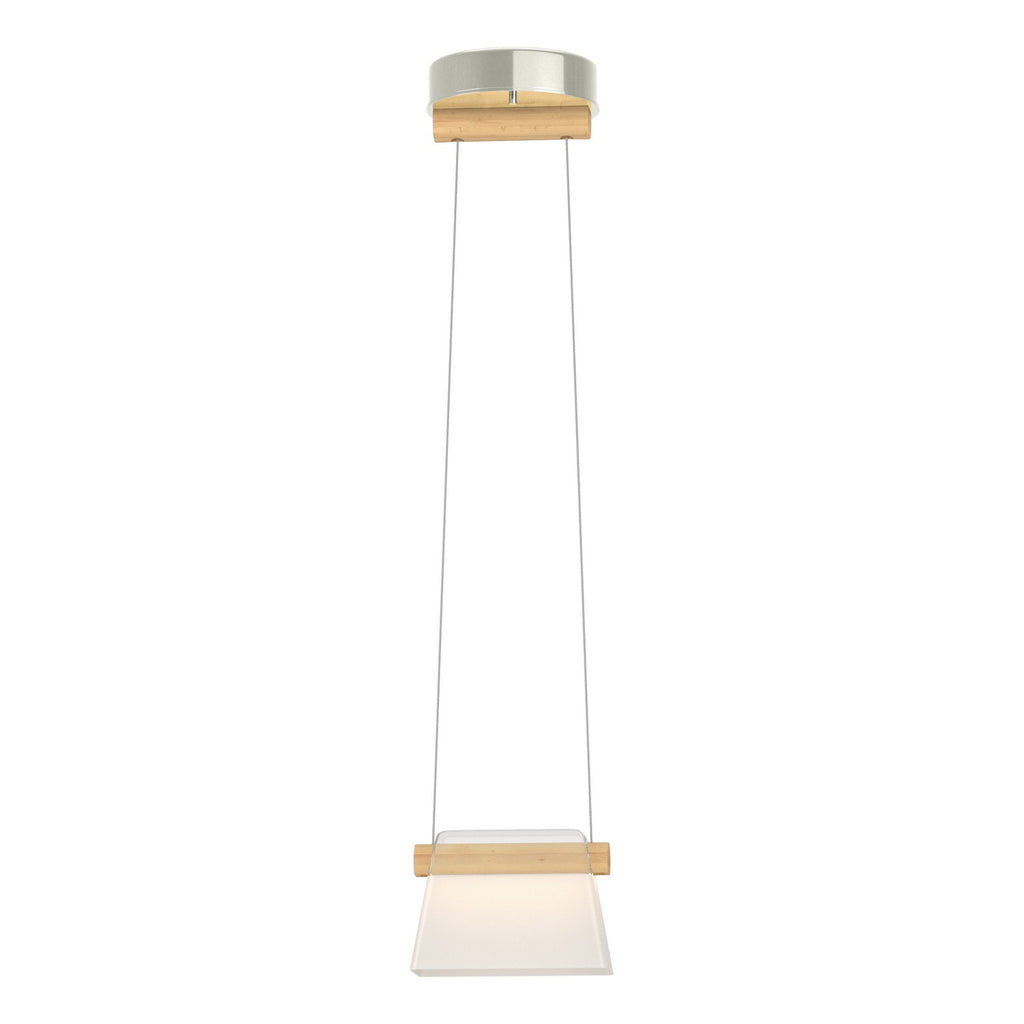 Cowbell LED Mini Pendant