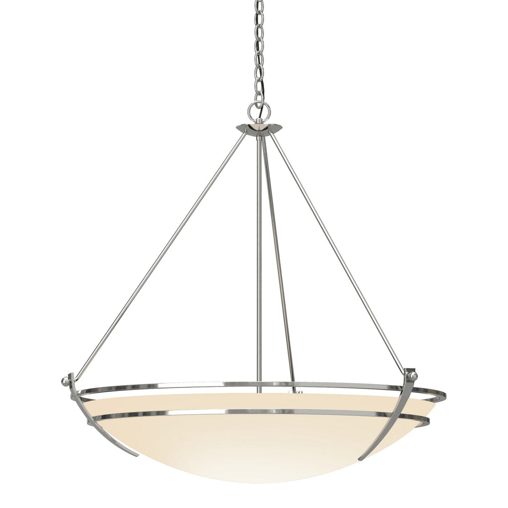 Presidio Tryne Large Scale Pendant