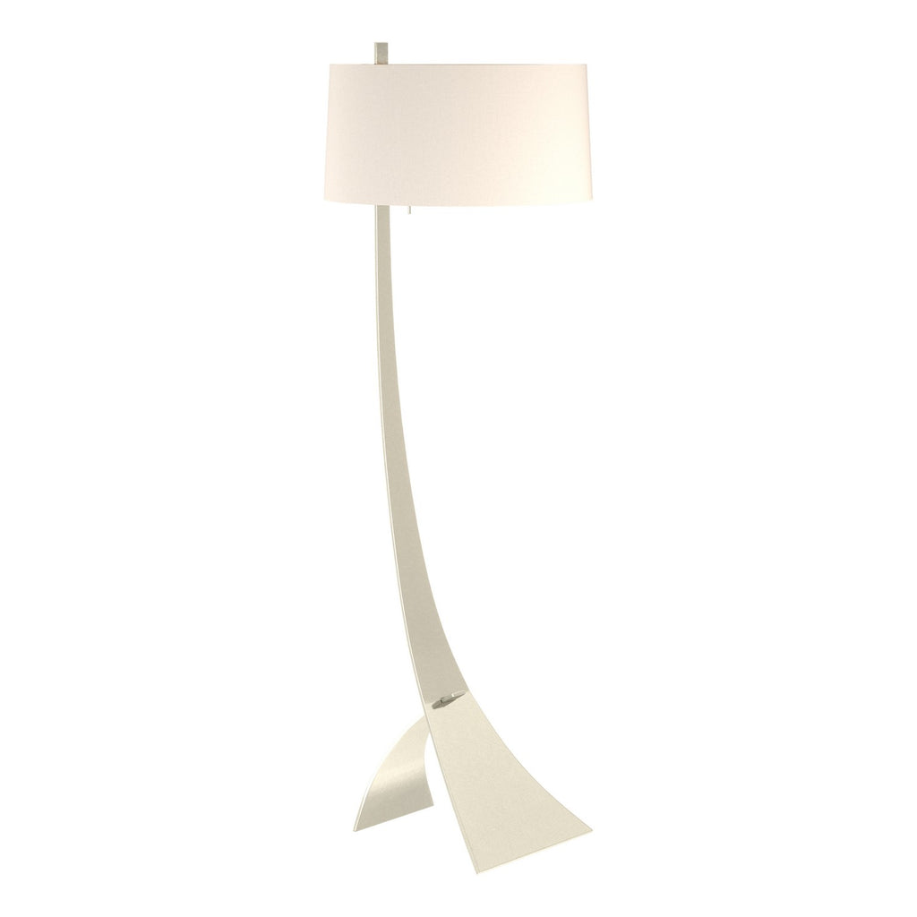 Stasis Floor Lamp