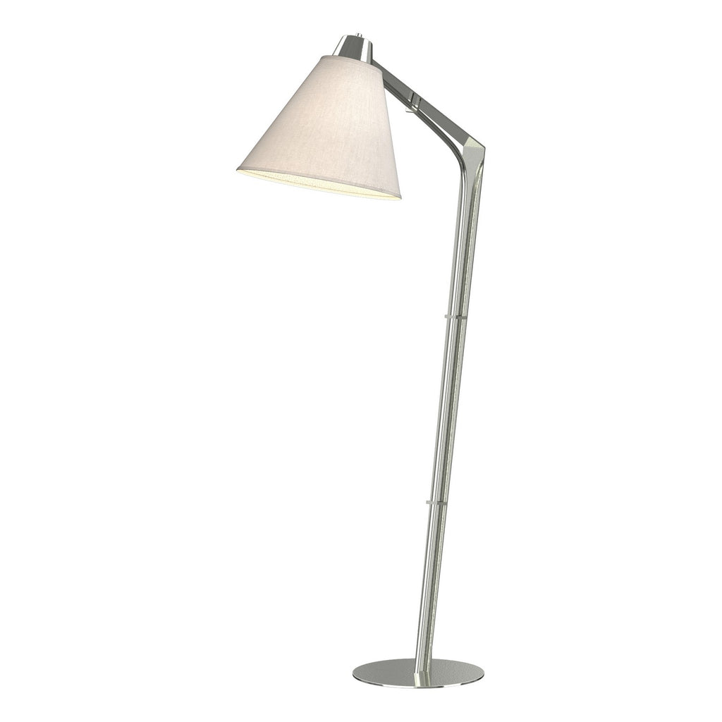 Reach Floor Lamp