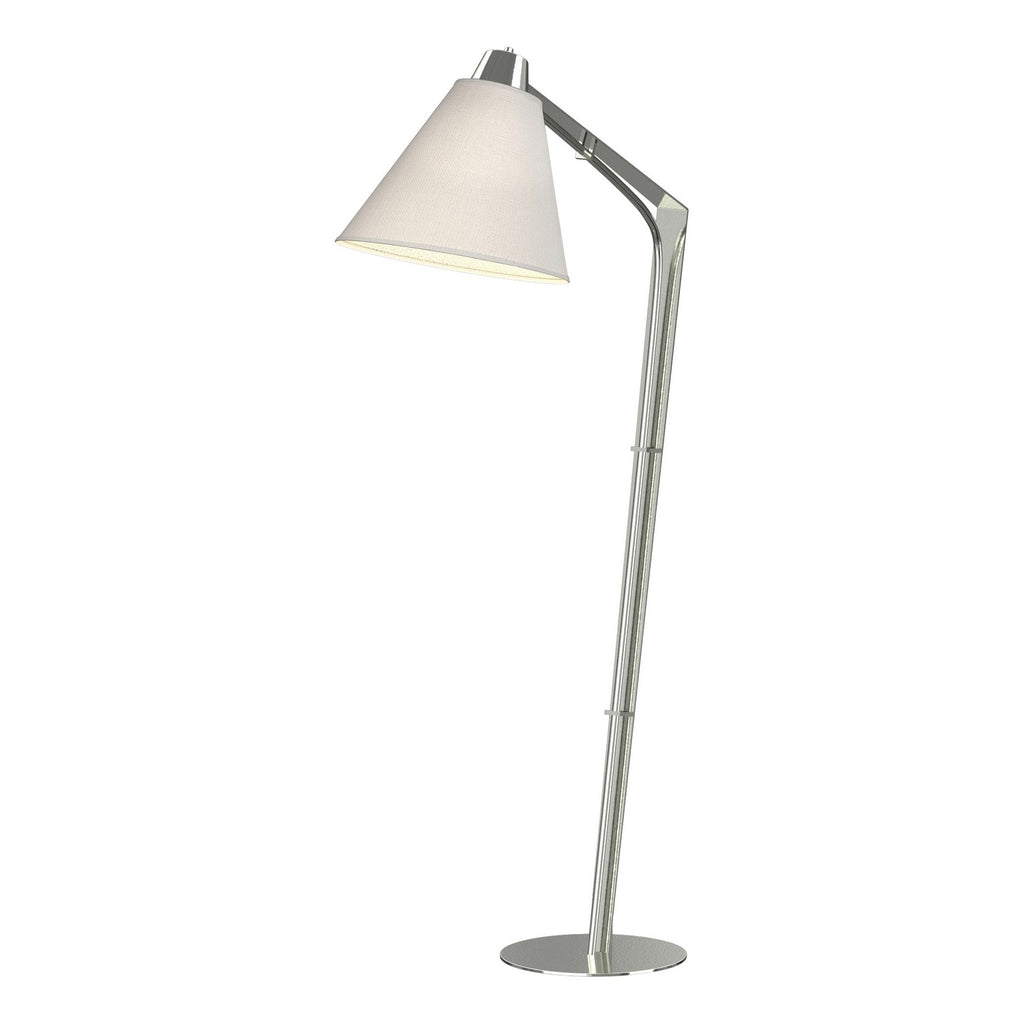 Reach Floor Lamp