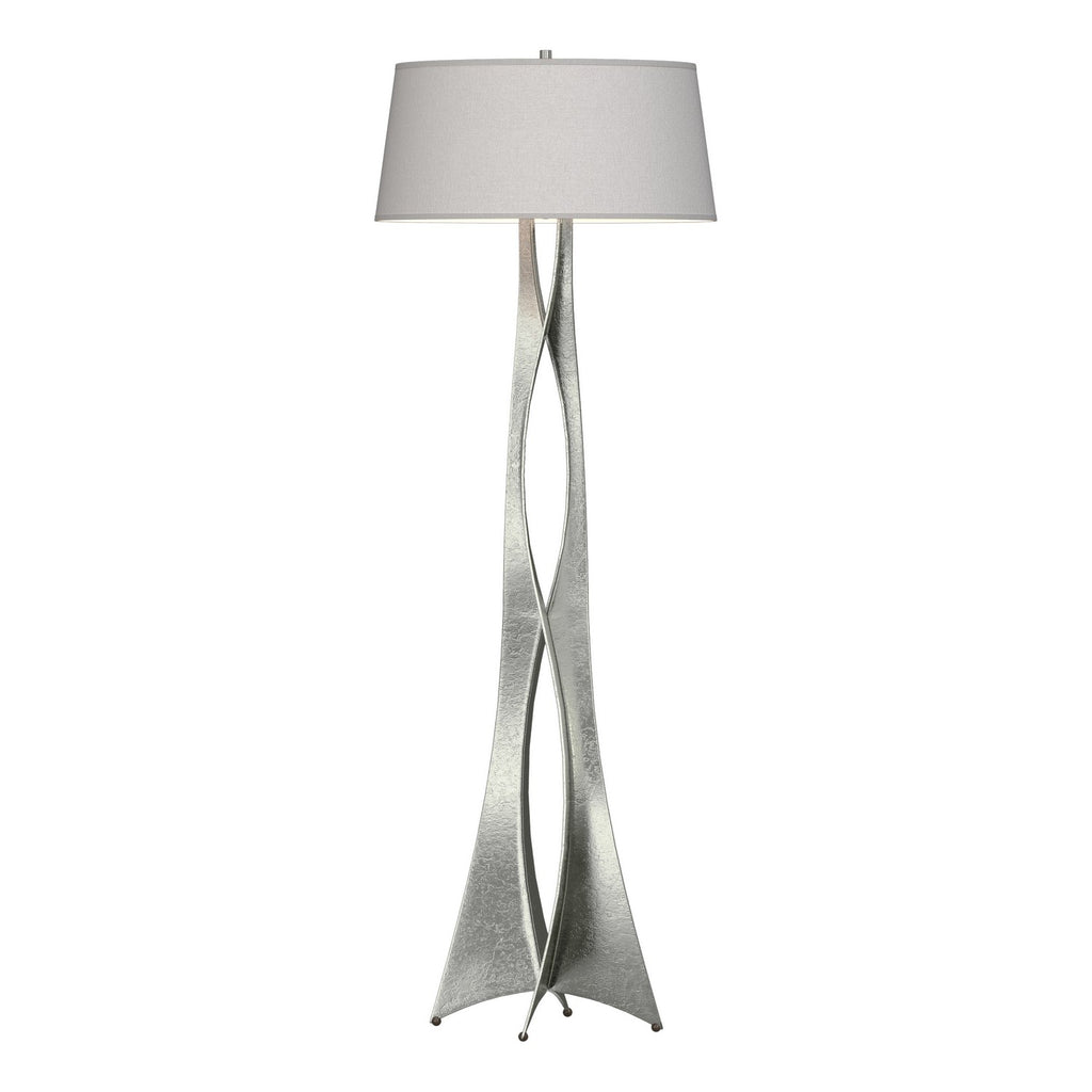 Moreau Floor Lamp