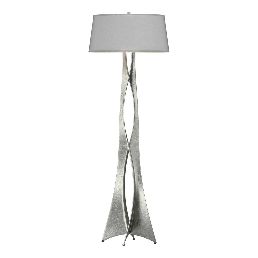 Moreau Floor Lamp