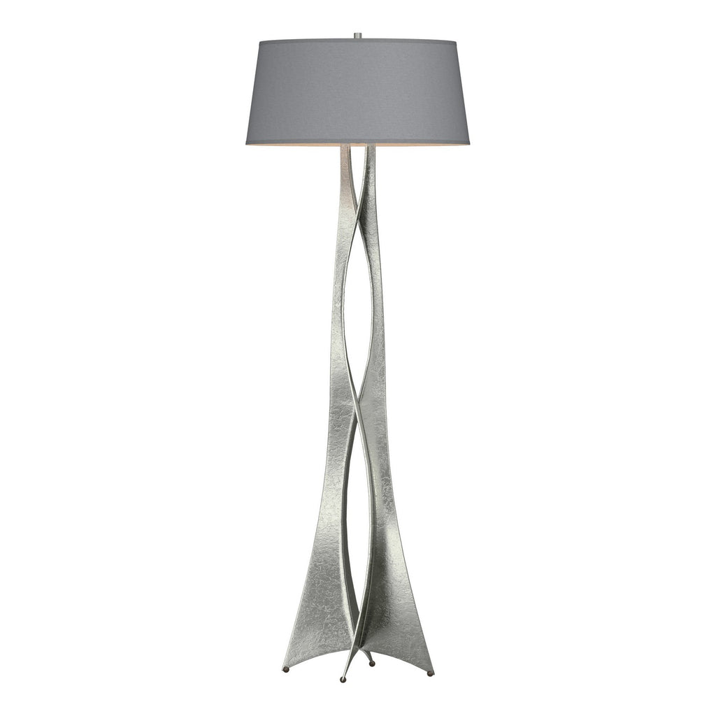 Moreau Floor Lamp