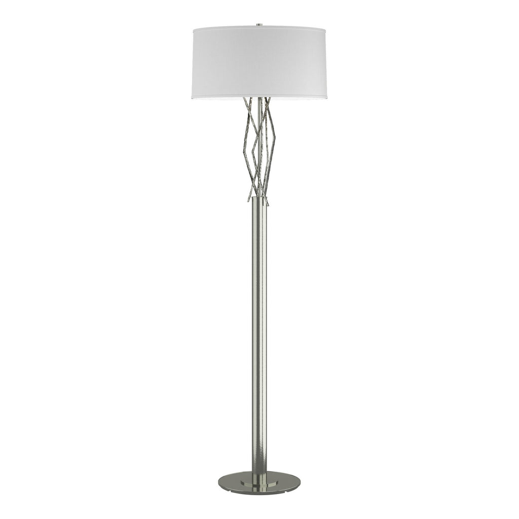 Brindille Floor Lamp