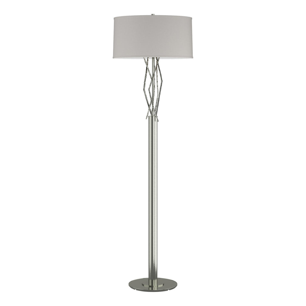 Brindille Floor Lamp