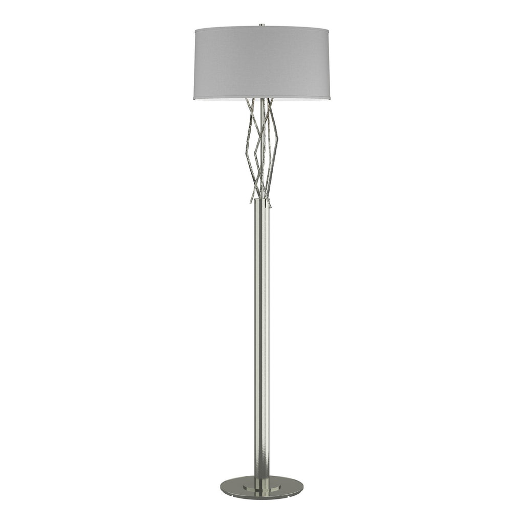 Brindille Floor Lamp