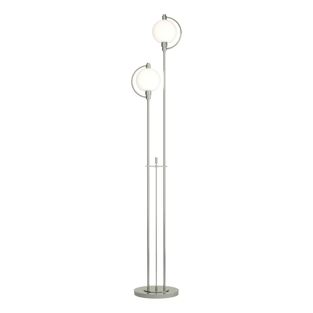 Pluto Floor Lamp