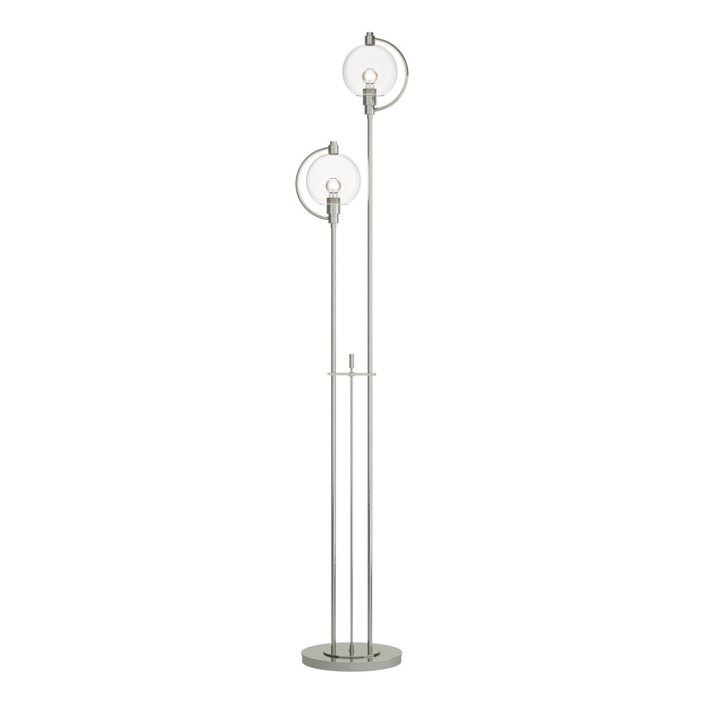 Pluto Floor Lamp