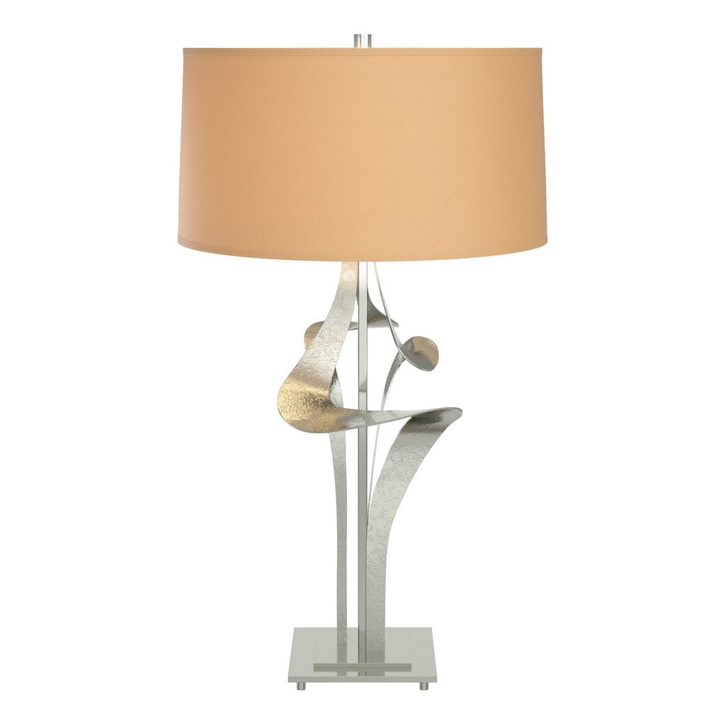 Antasia Table Lamp
