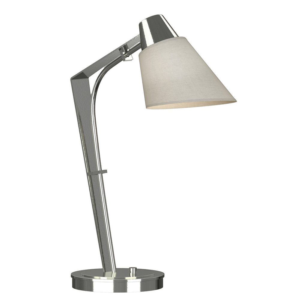 Reach Table Lamp