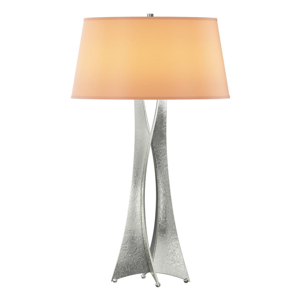 Moreau Tall Table Lamp