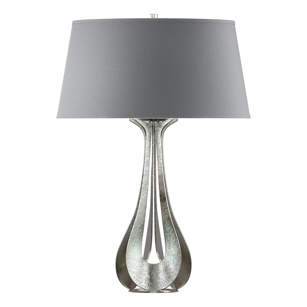 Lino Table Lamp