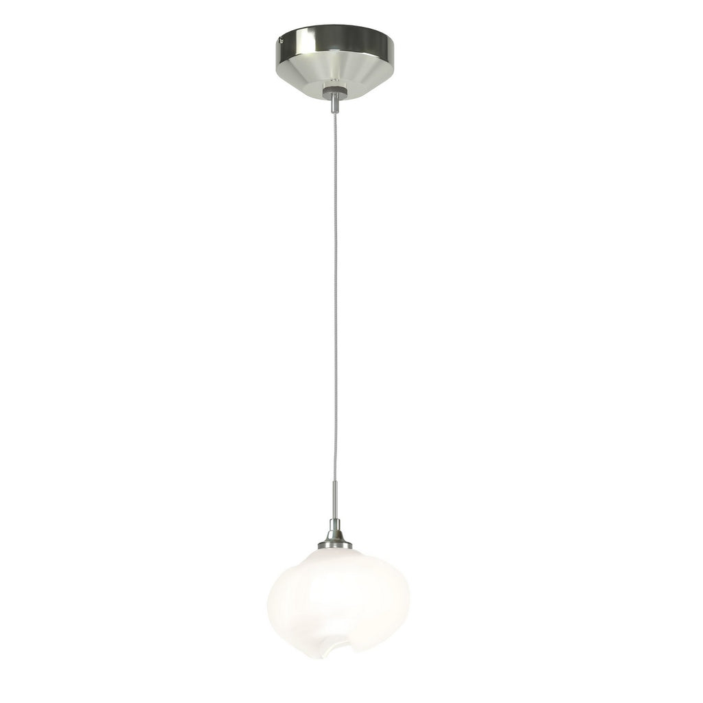 Ume Low Voltage Mini Pendant