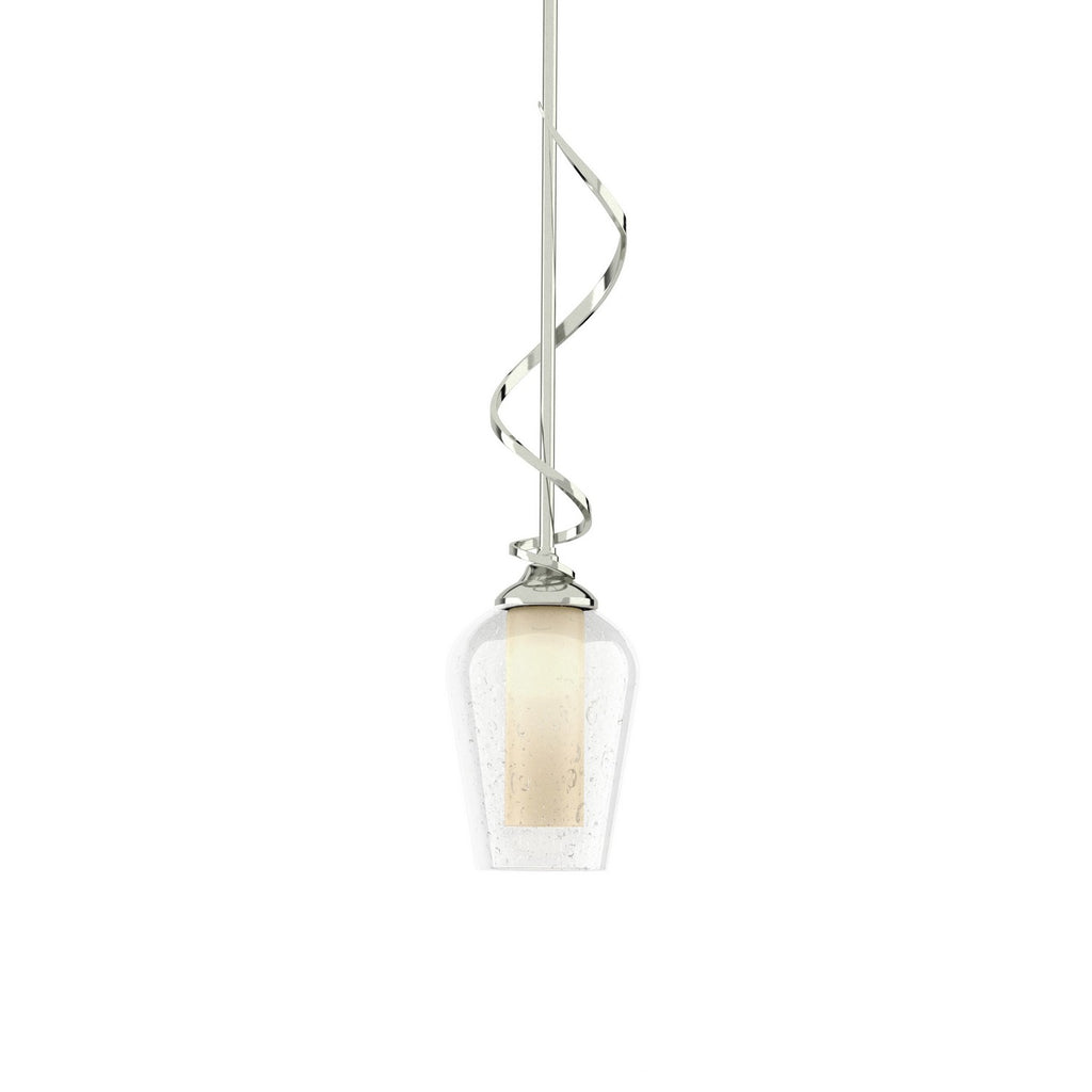 Flora Down Light Mini Pendant