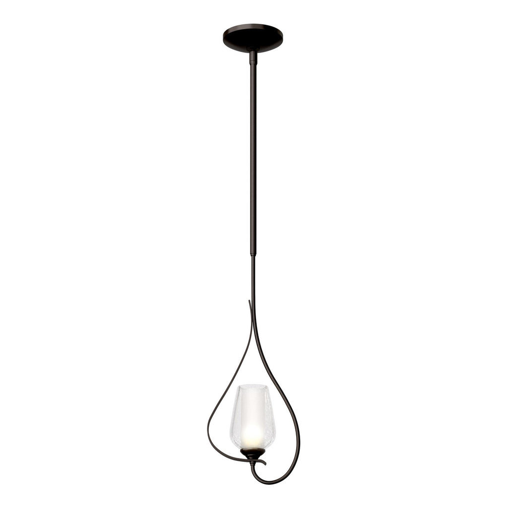 Flora Up Light Mini Pendant