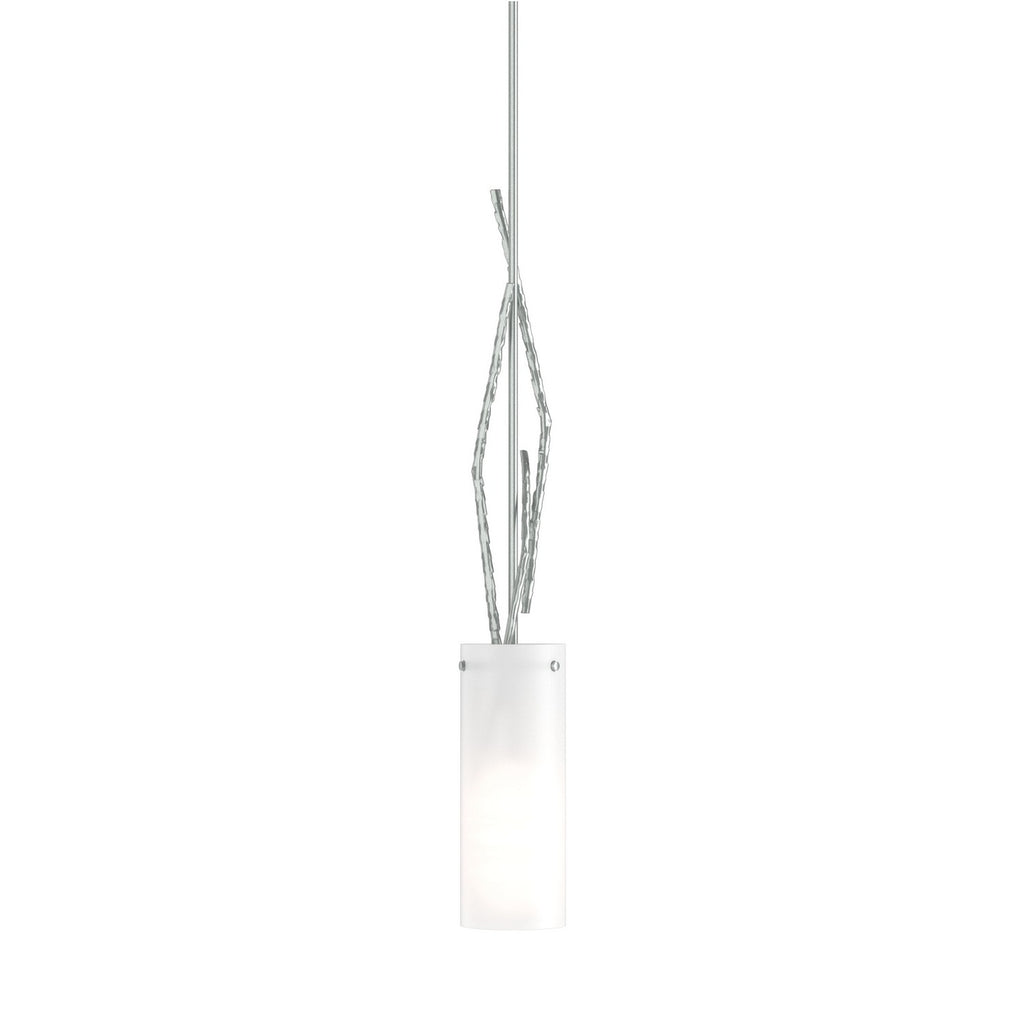 Brindille Mini Pendant