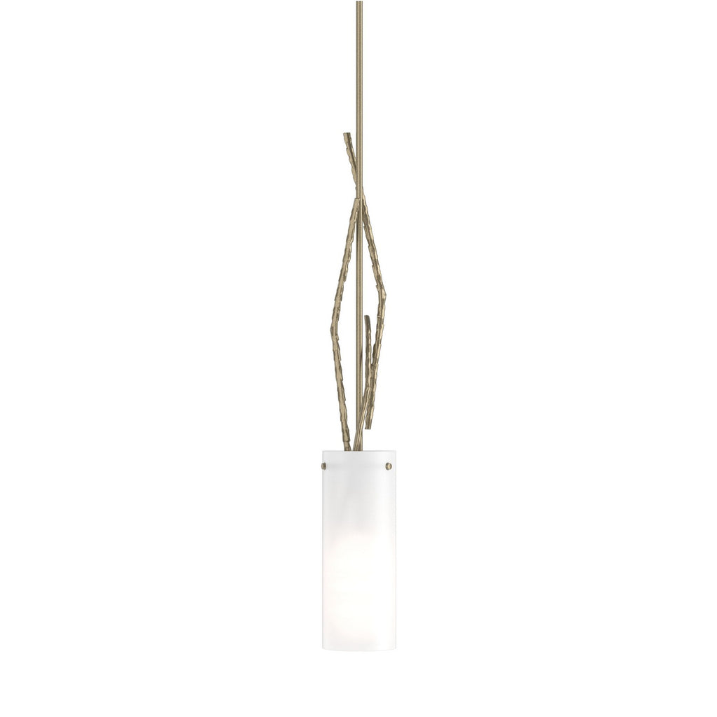 Brindille Mini Pendant