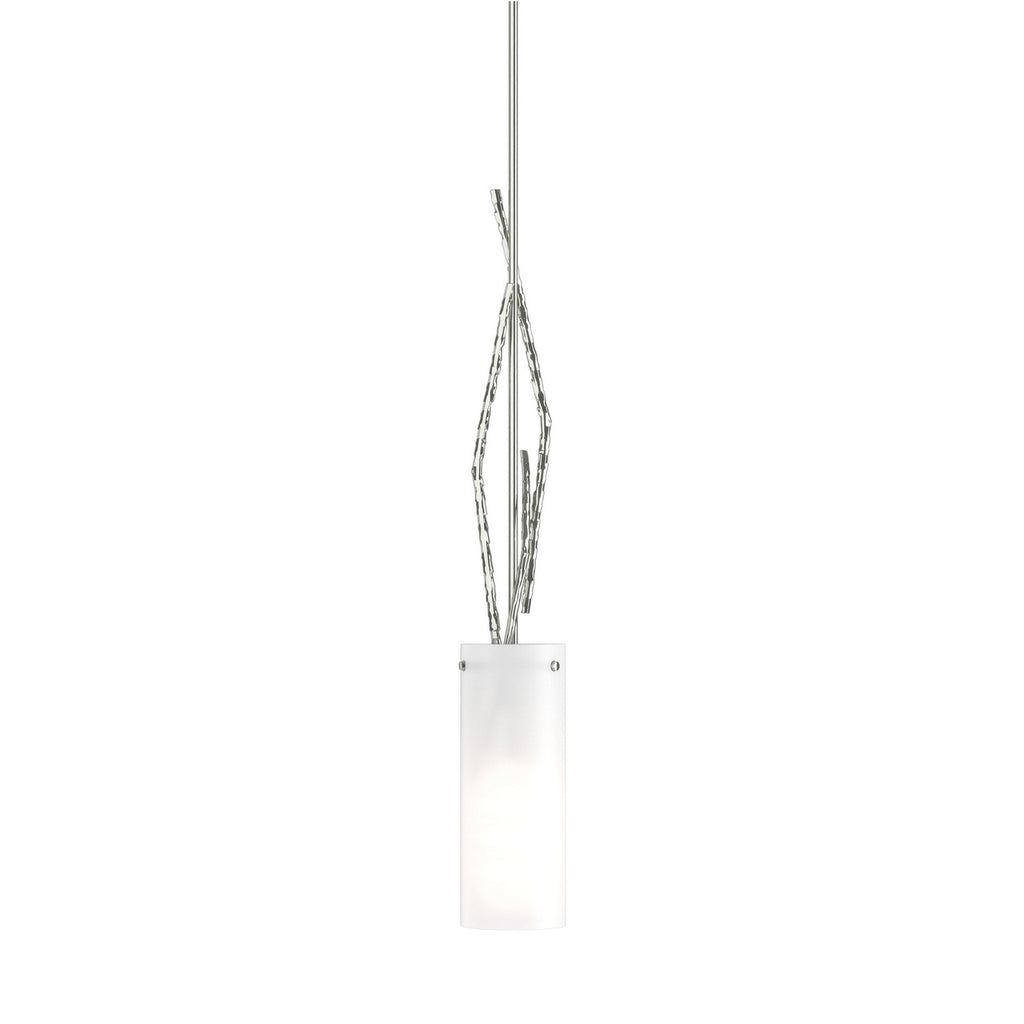 Brindille Mini Pendant