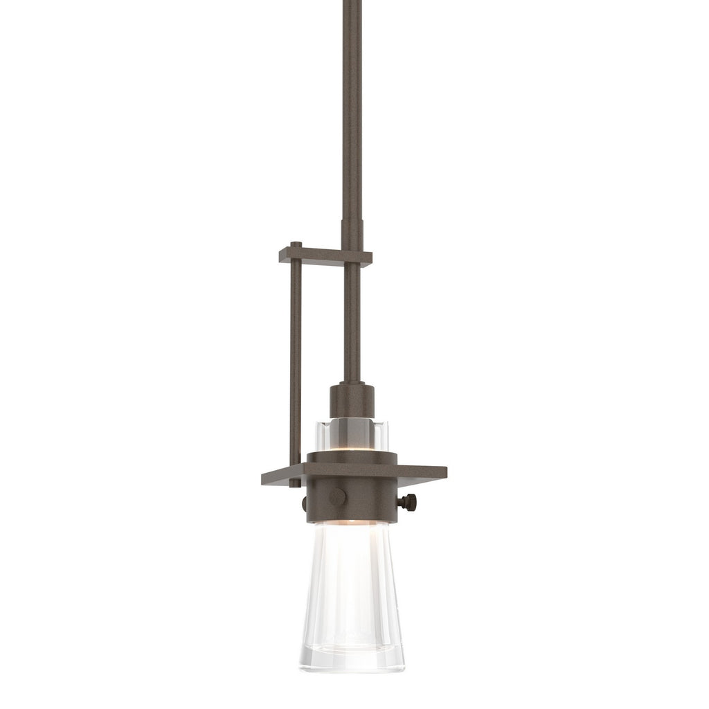 Erlenmeyer Small Mini Pendant