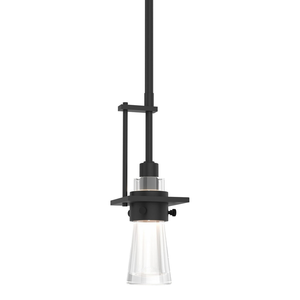 Erlenmeyer Small Mini Pendant