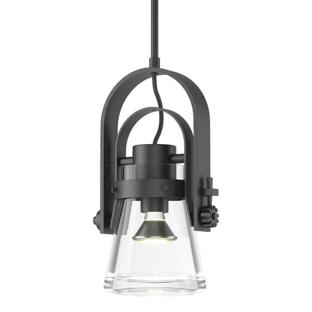 Erlenmeyer Large Mini Pendant