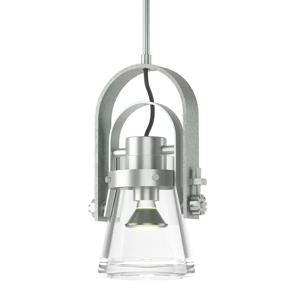 Erlenmeyer Large Mini Pendant