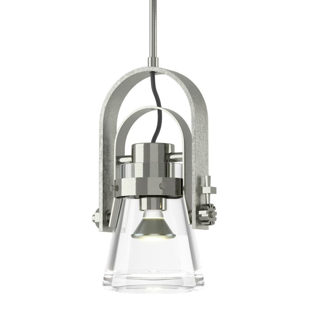 Erlenmeyer Large Mini Pendant