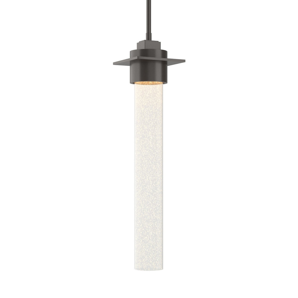 Airis Medium Mini Pendant