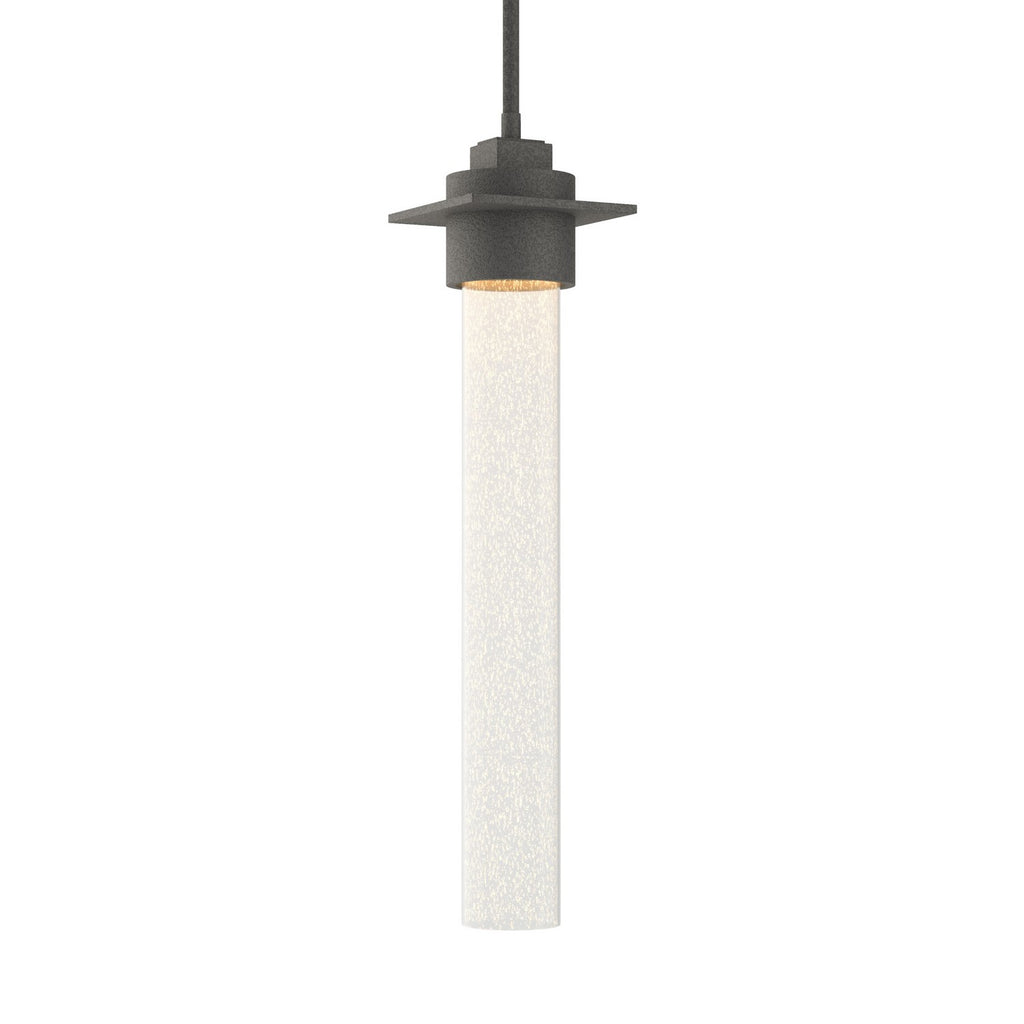 Airis Medium Mini Pendant