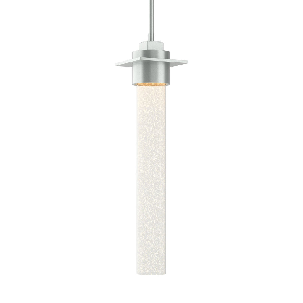 Airis Medium Mini Pendant